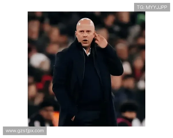 克劳奇称无欧冠失望斯洛特难下课