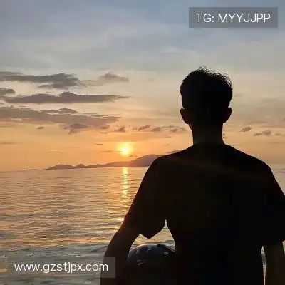 陆雍泰
